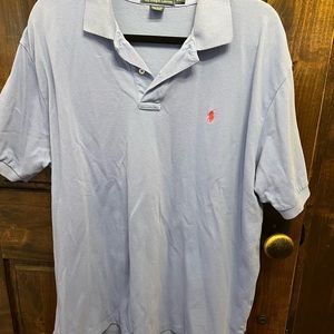Polo Ralph Lauren shirt